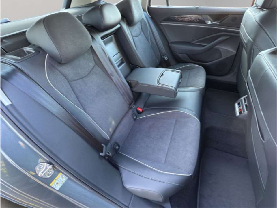 Car picture 15