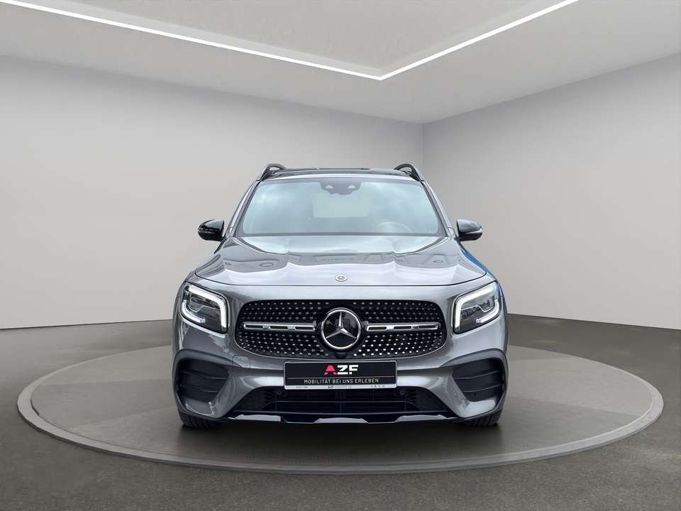 Car picture 6