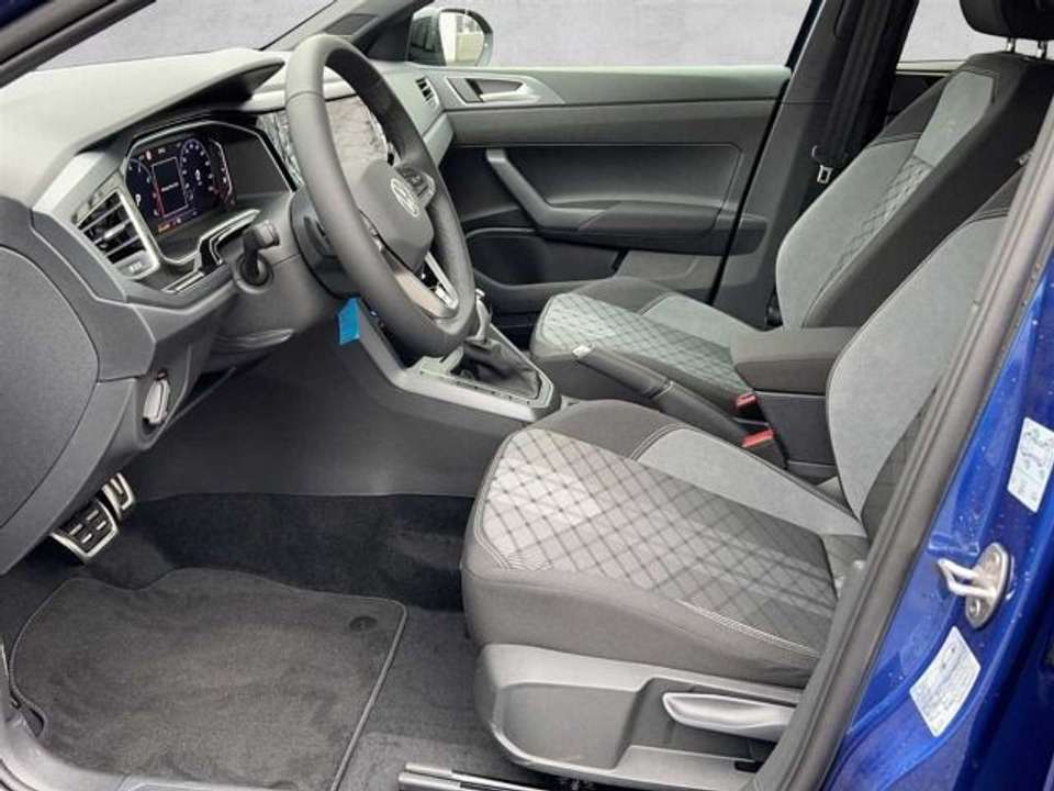 Car picture 9