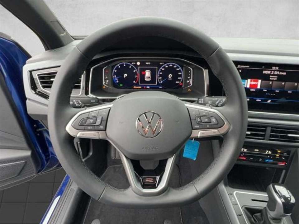Car picture 10