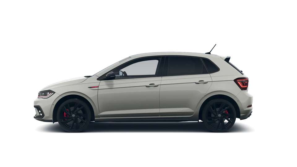 Car picture 6