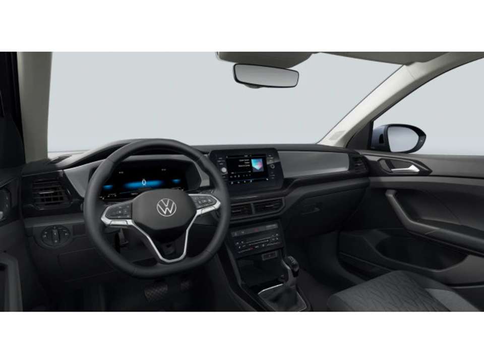 Car picture 10