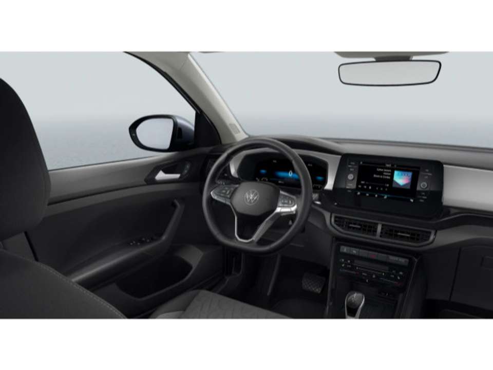 Car picture 11