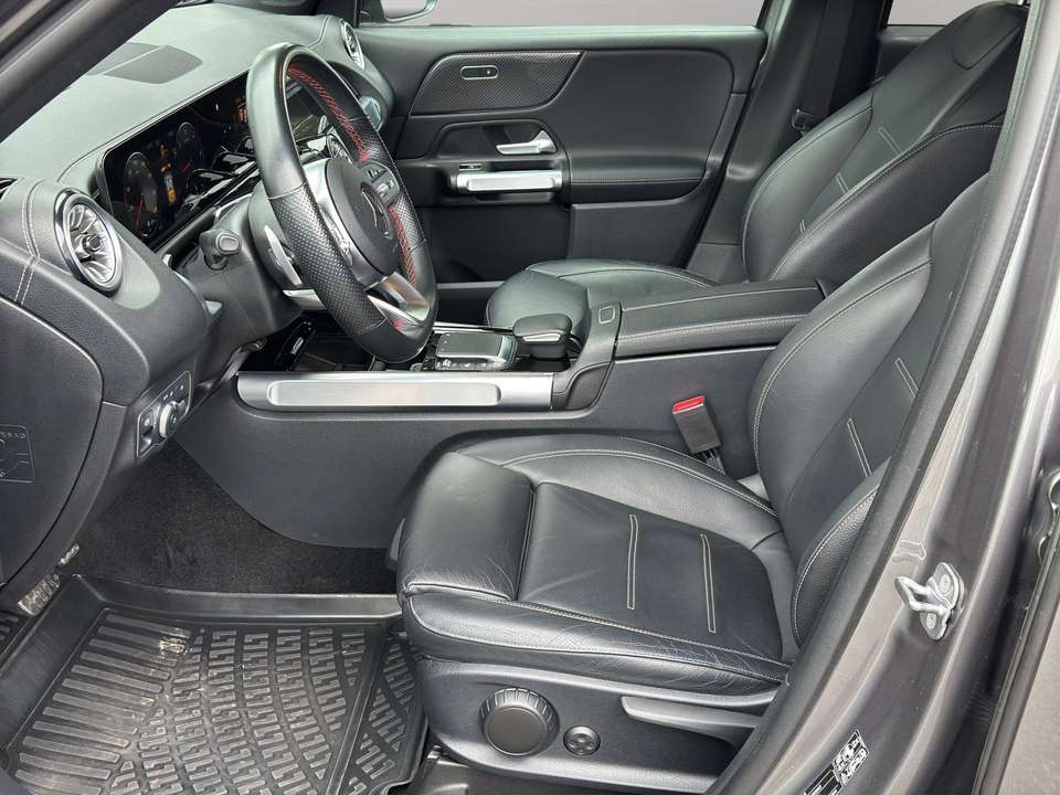 Car picture 9