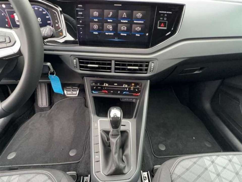 Car picture 12