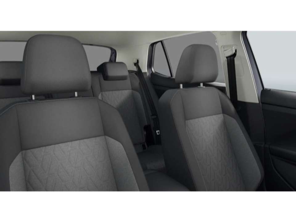 Car picture 12