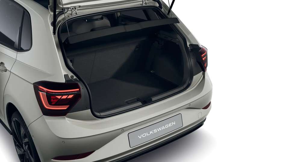 Car picture 8