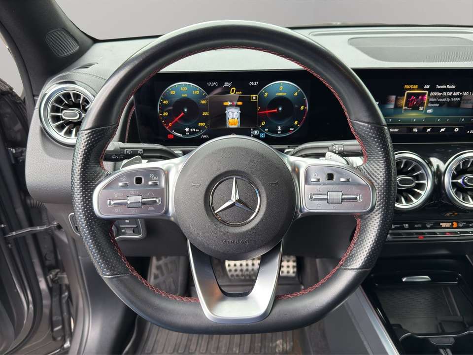Car picture 10