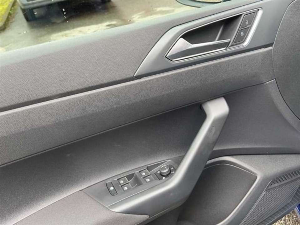 Car picture 13