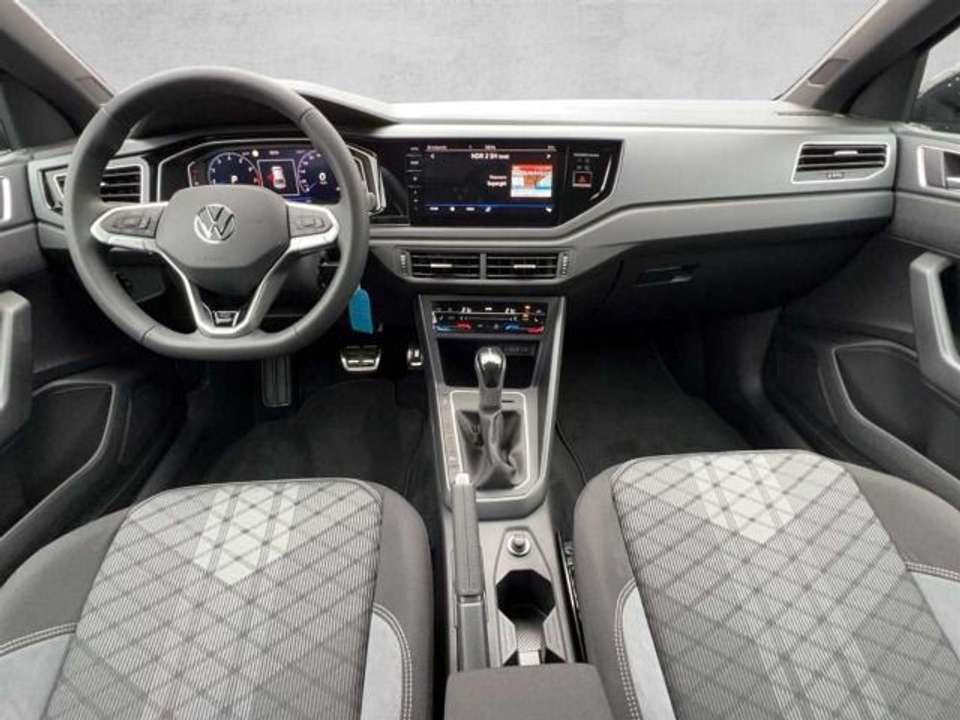 Car picture 14
