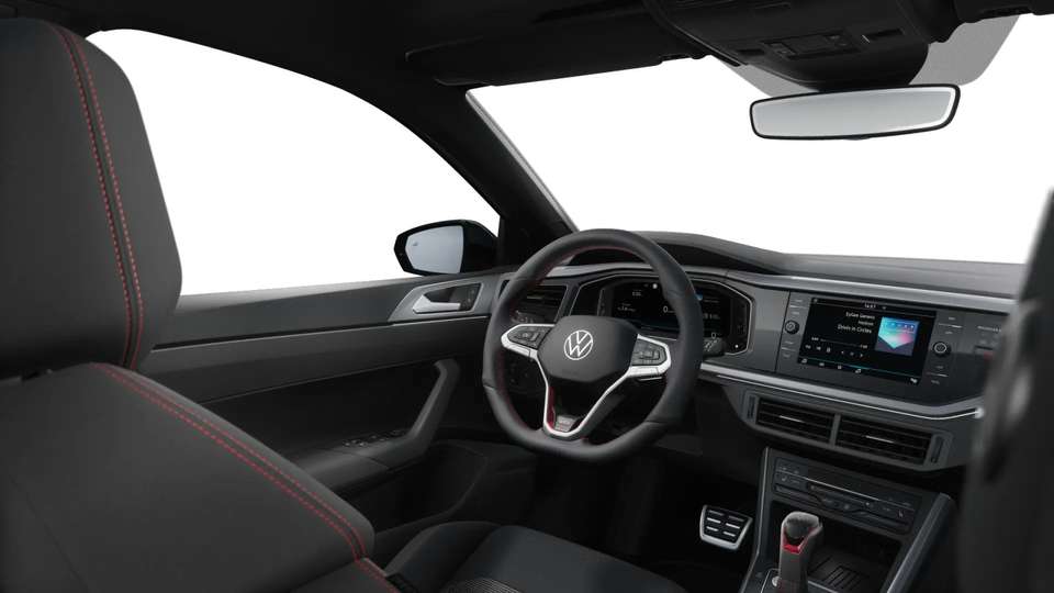Car picture 10
