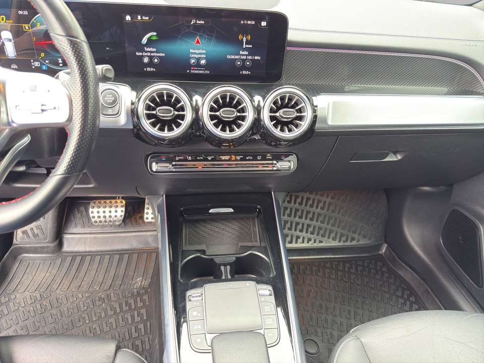 Car picture 12