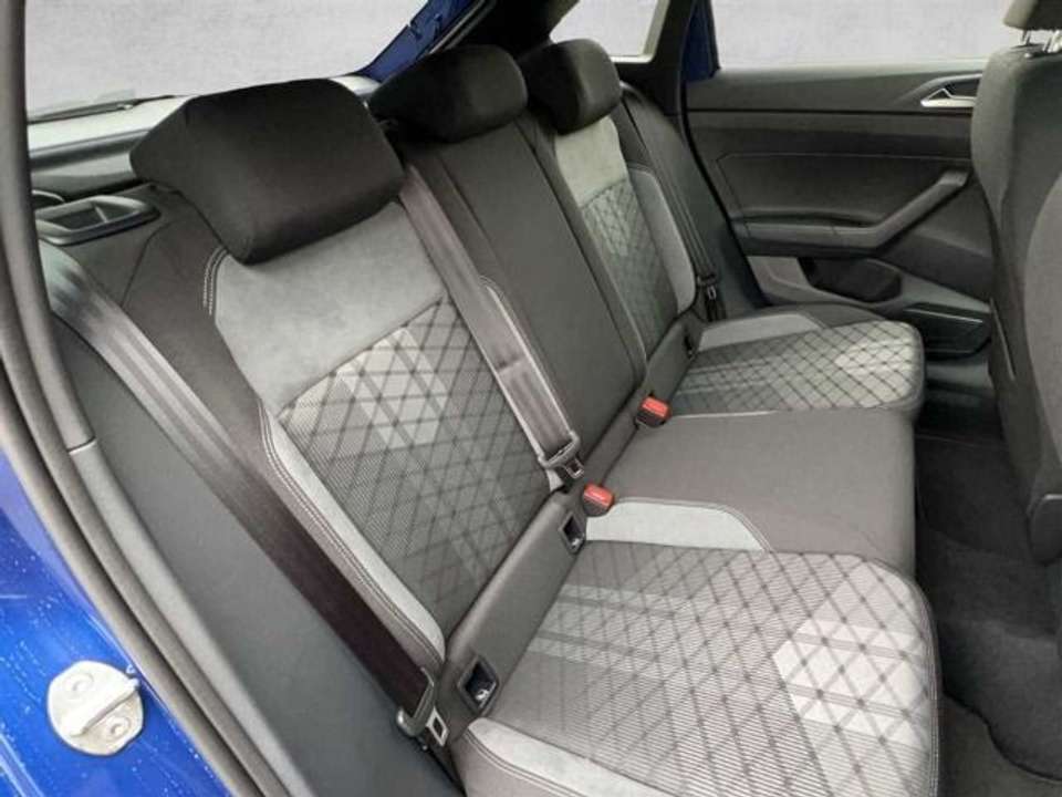 Car picture 15