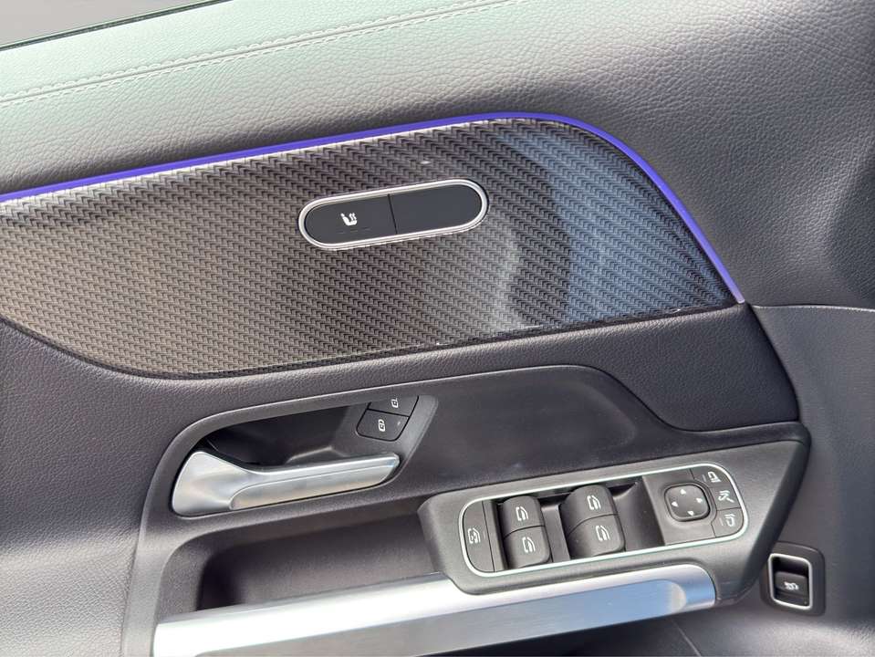 Car picture 13