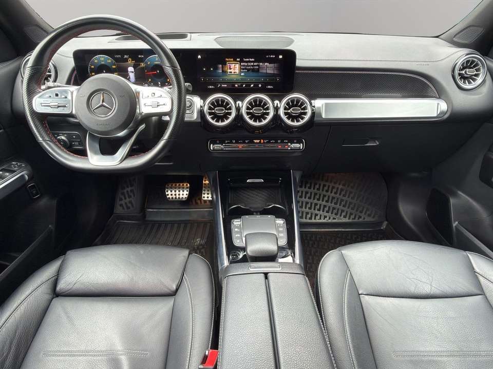 Car picture 14