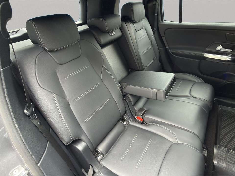 Car picture 15