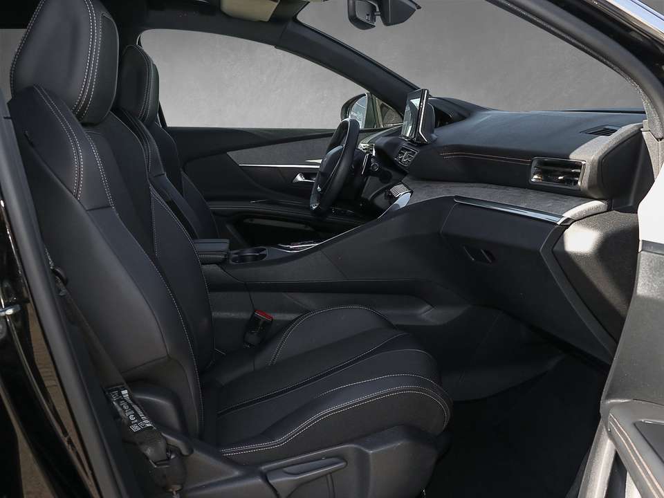 Car picture 5