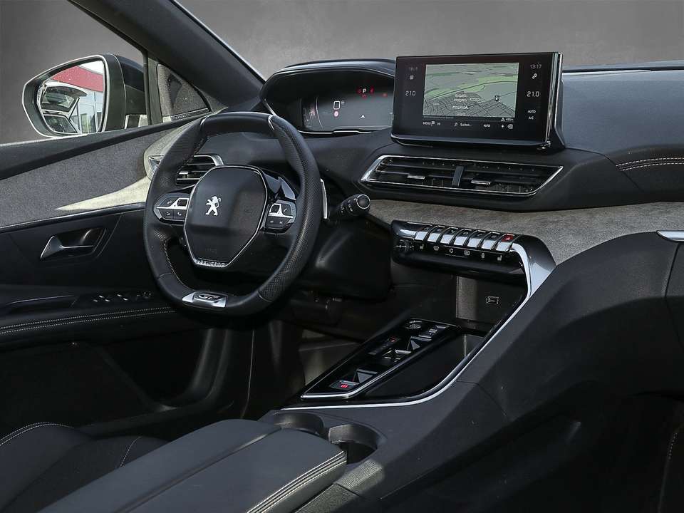 Car picture 6