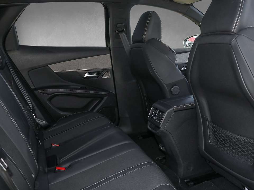 Car picture 7