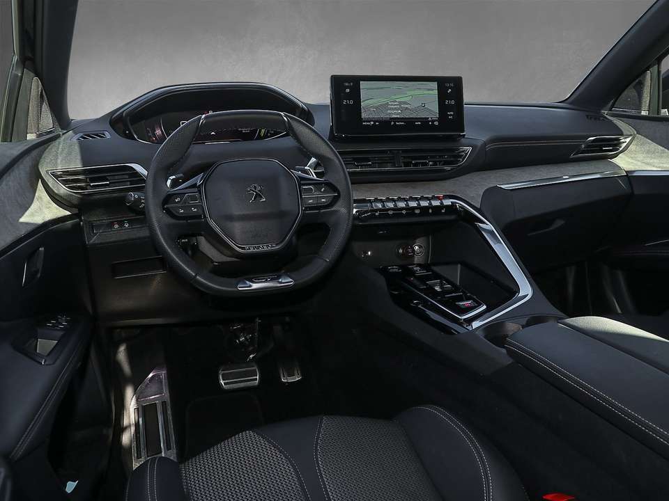 Car picture 8