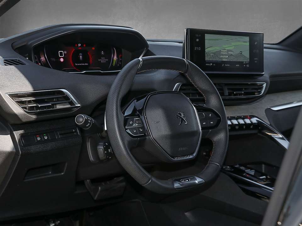 Car picture 9