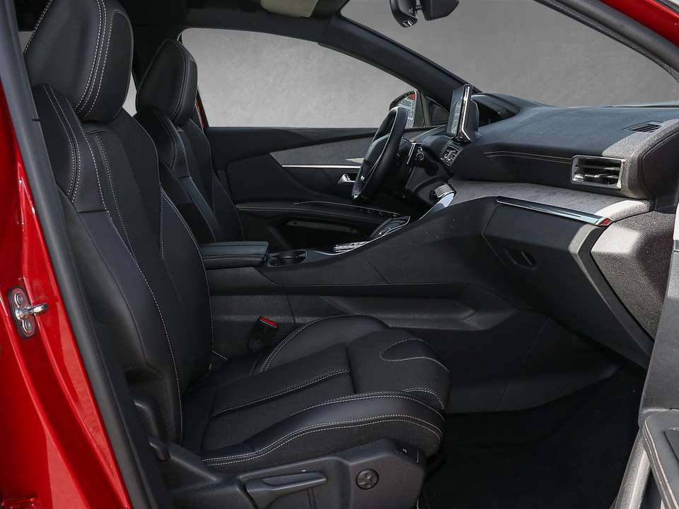 Car picture 5