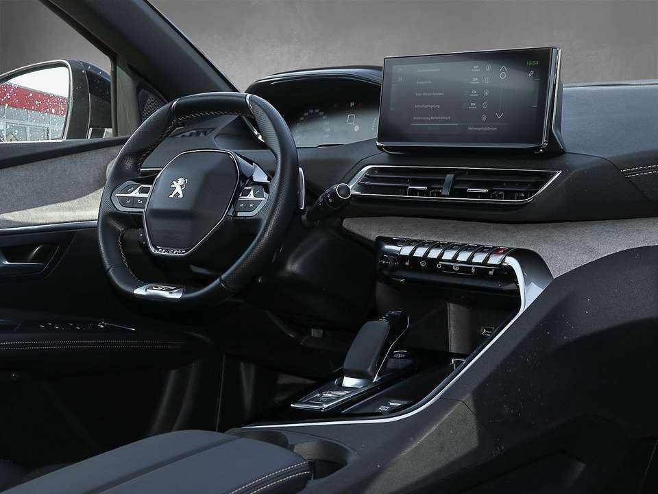Car picture 6