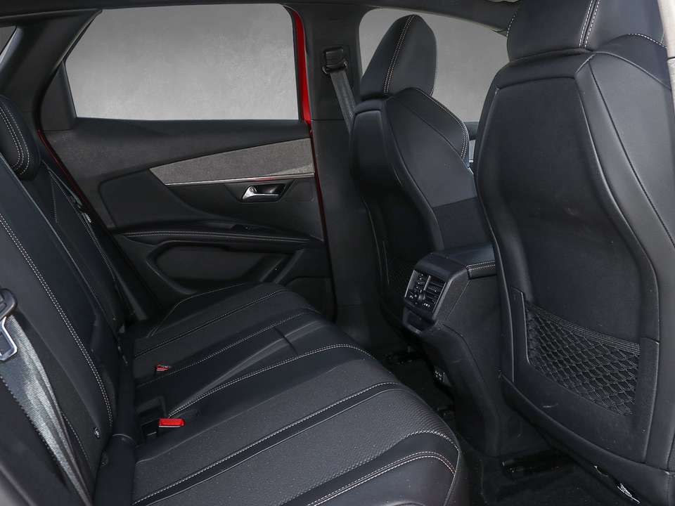 Car picture 7