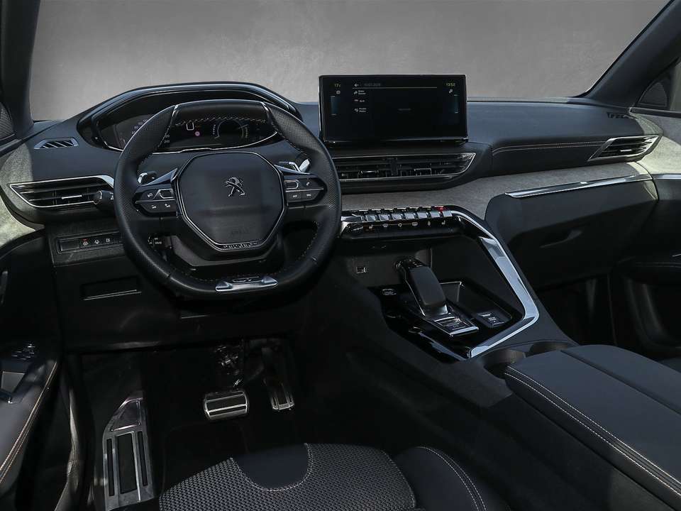 Car picture 8