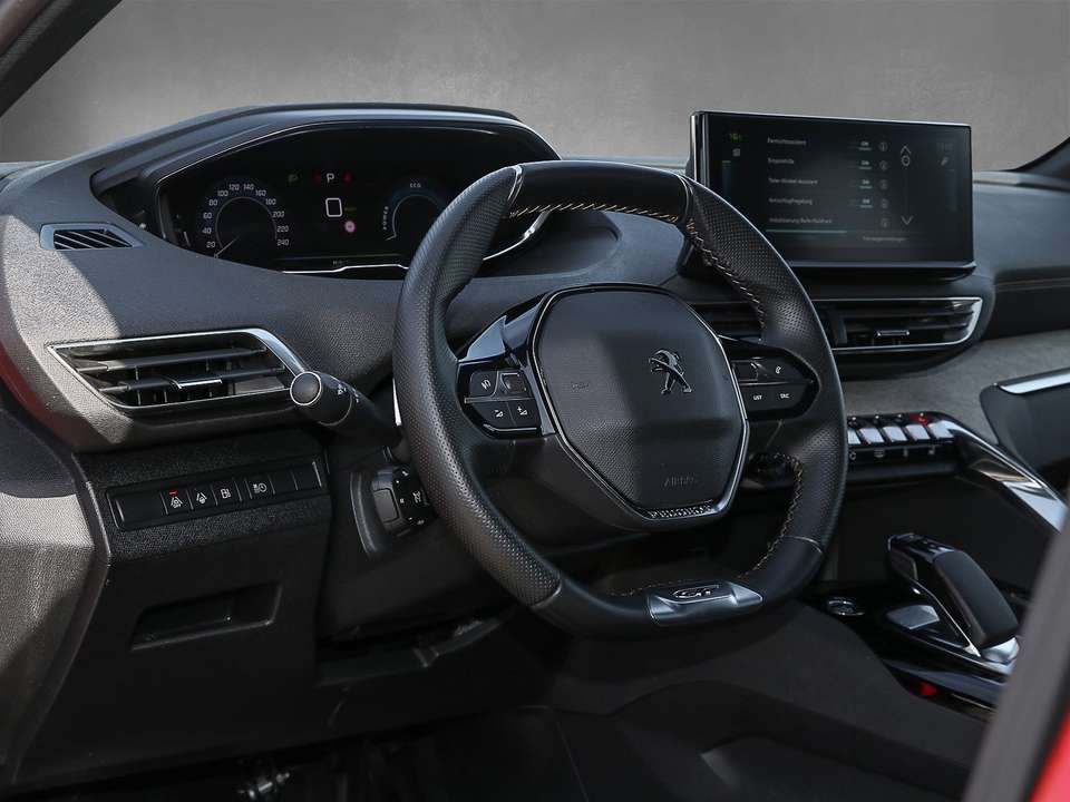 Car picture 9