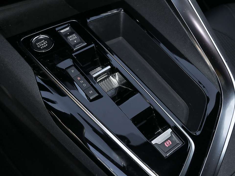 Car picture 15