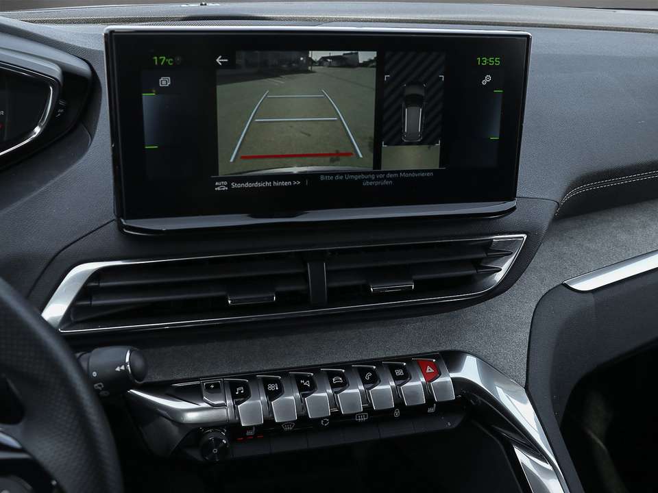 Car picture 13