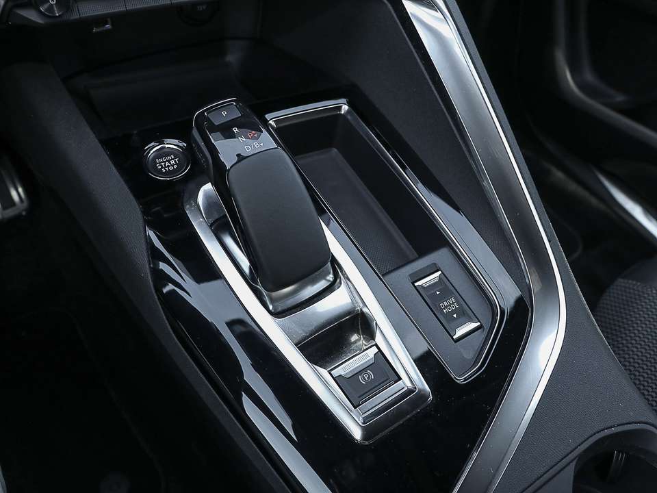 Car picture 14
