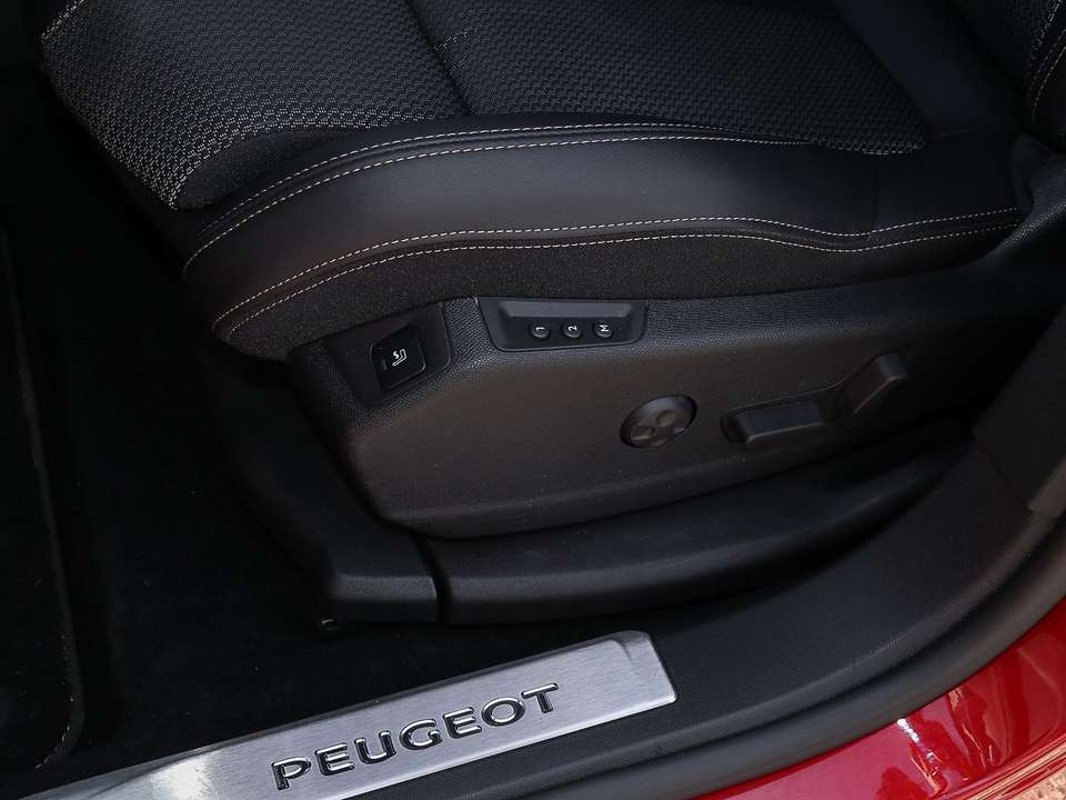 Car picture 15
