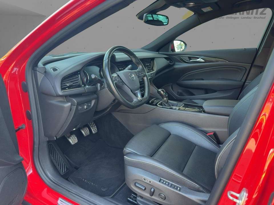 Car picture 6