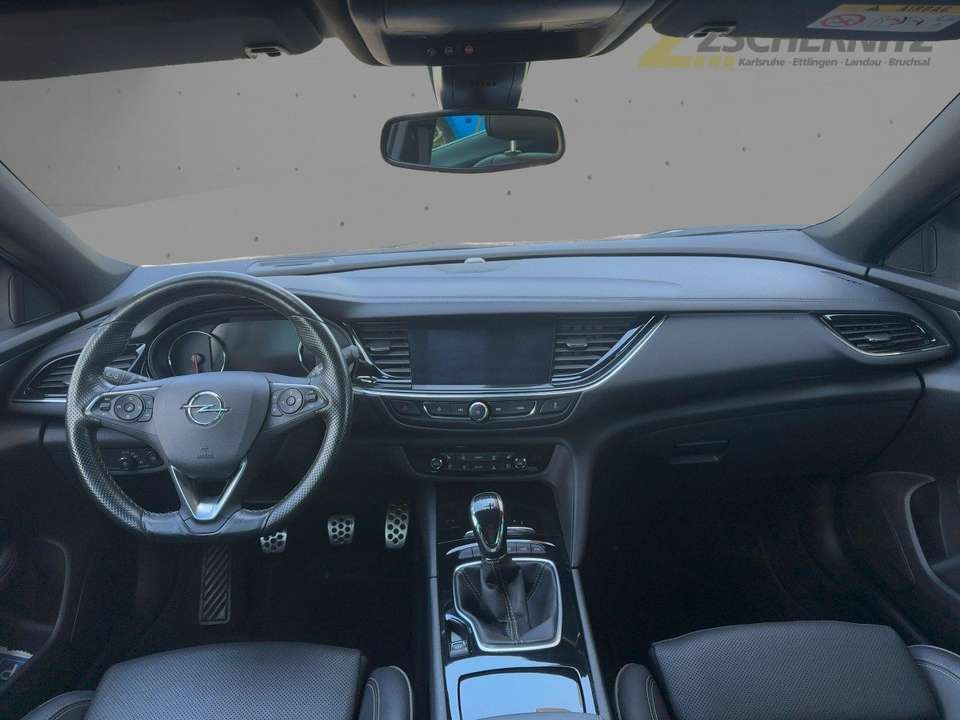 Car picture 8