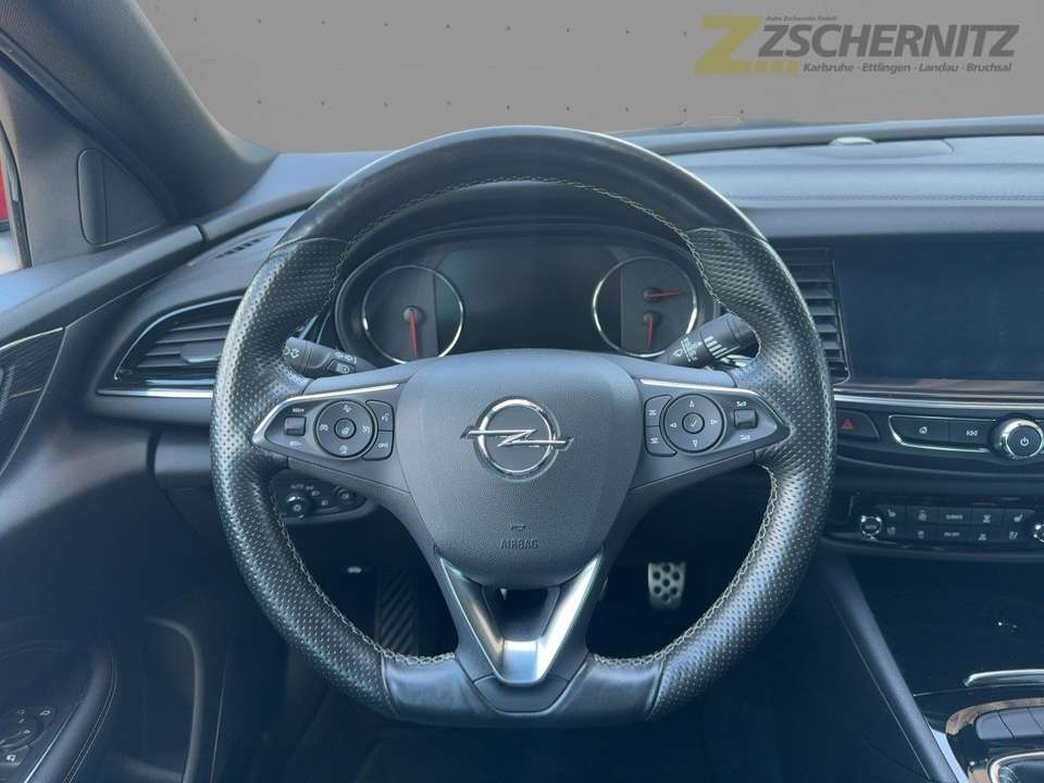 Car picture 9
