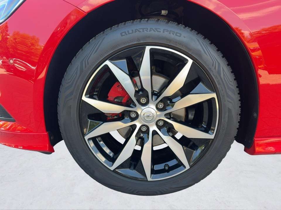 Car picture 10