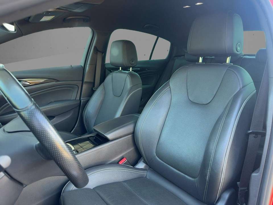 Car picture 11