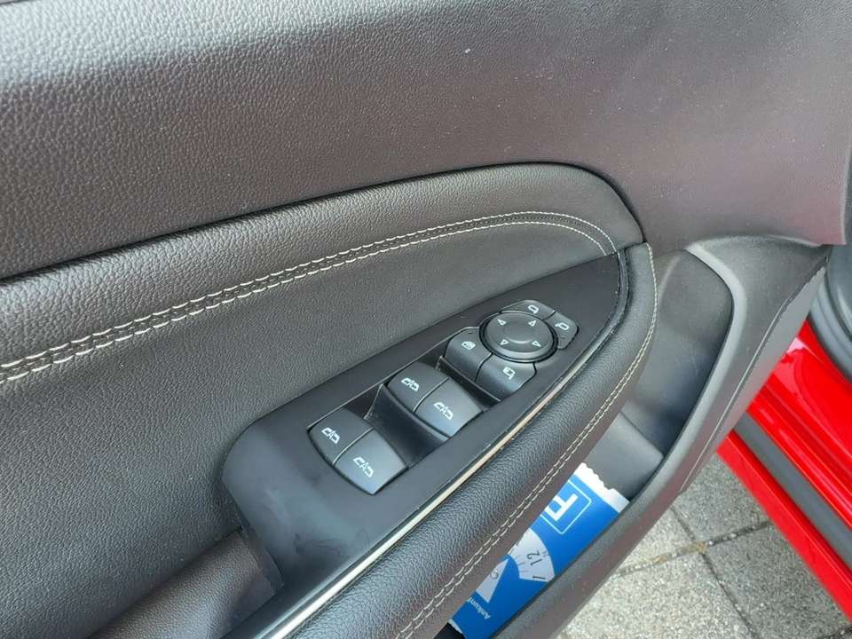 Car picture 12