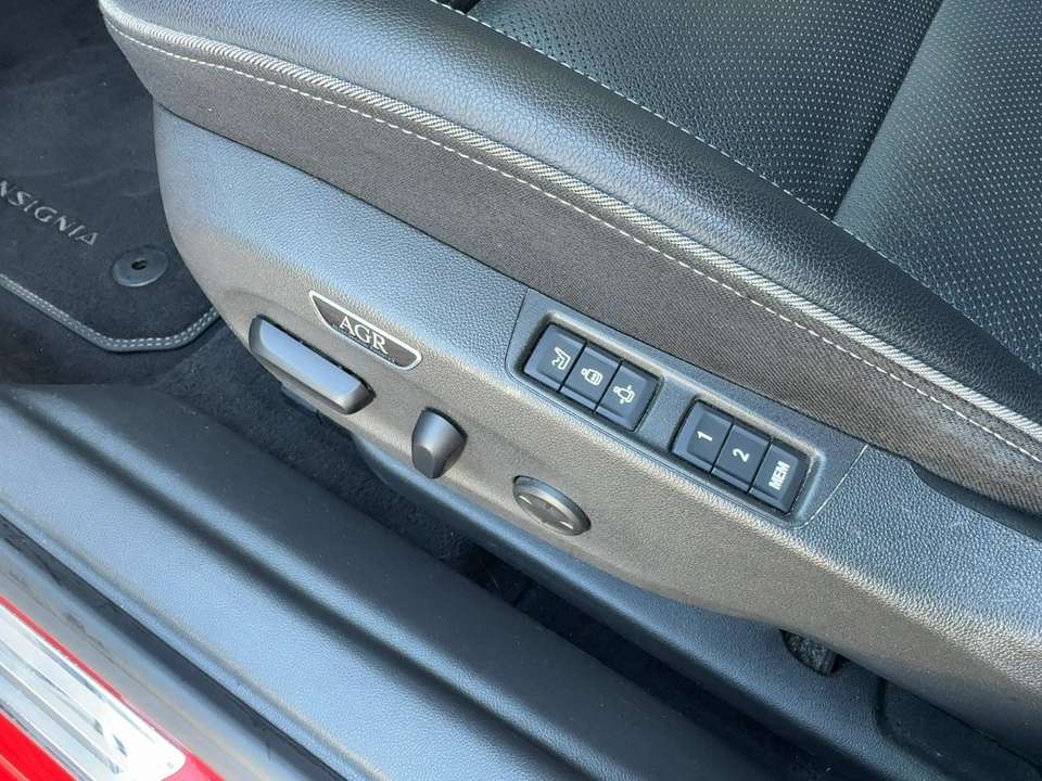 Car picture 13