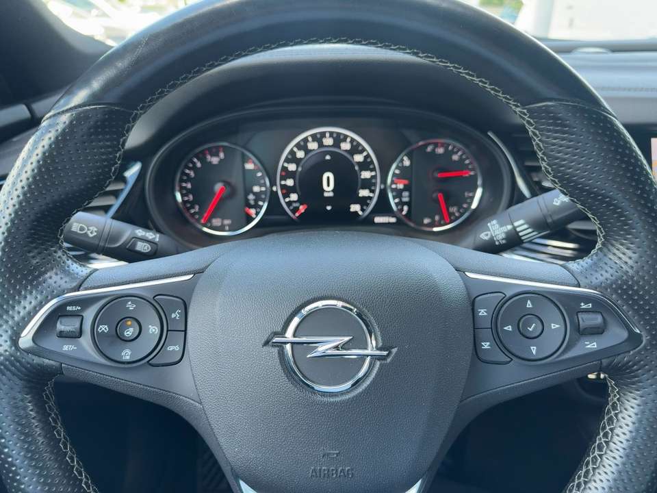 Car picture 14
