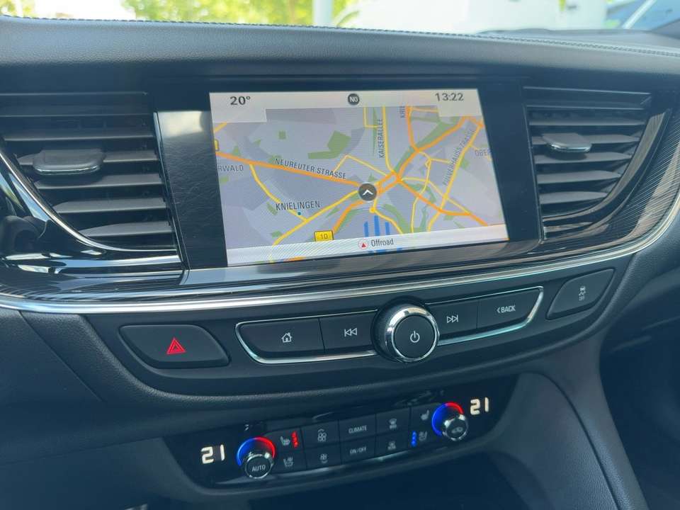 Car picture 15