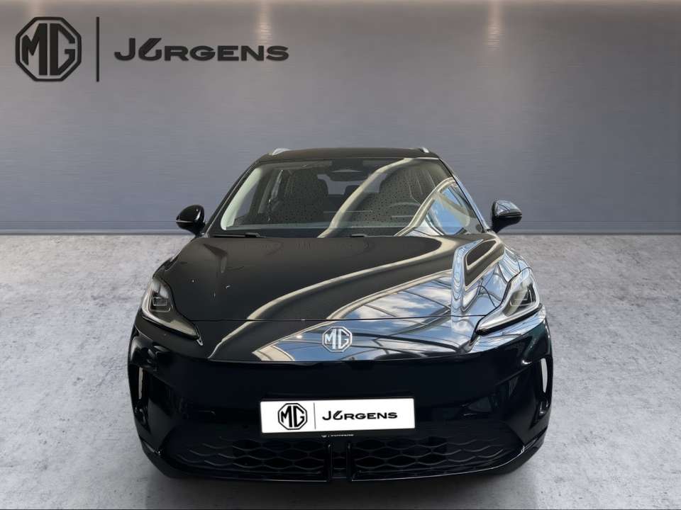 Car picture 3