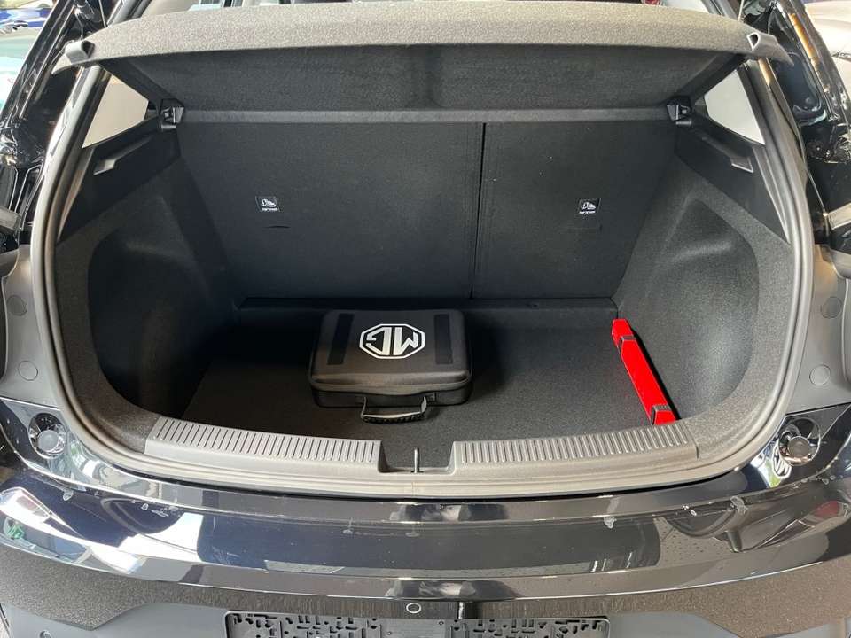 Car picture 7