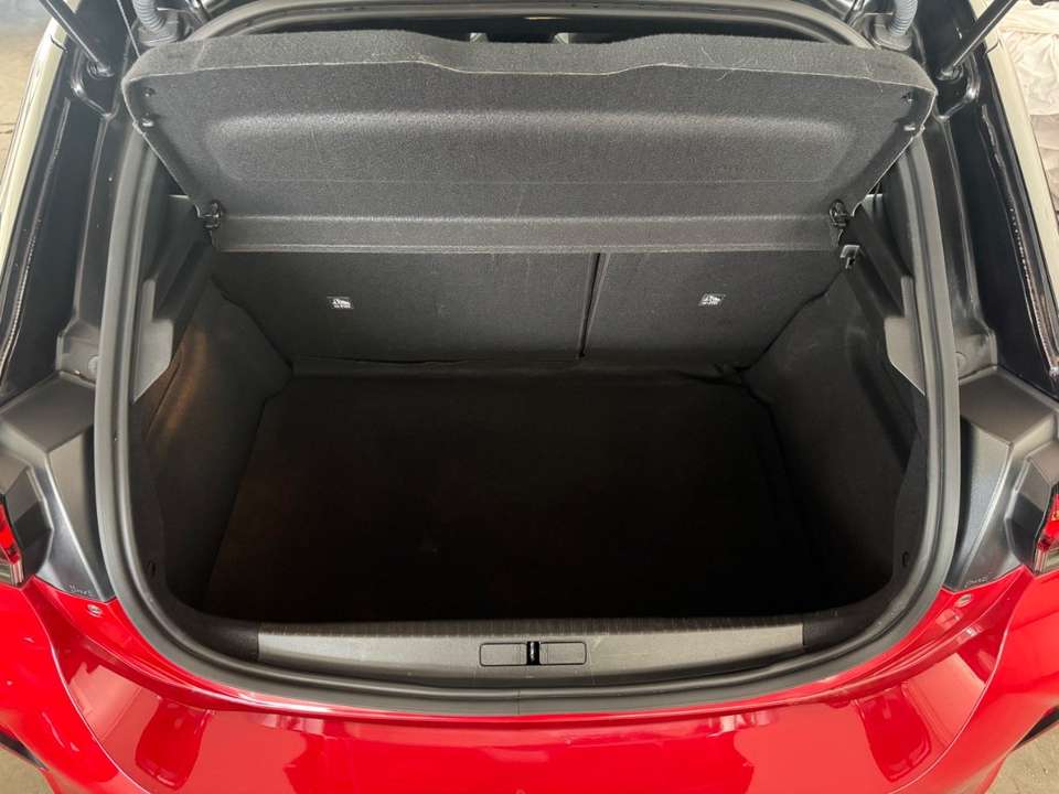 Opel Corsa - Imagem 6