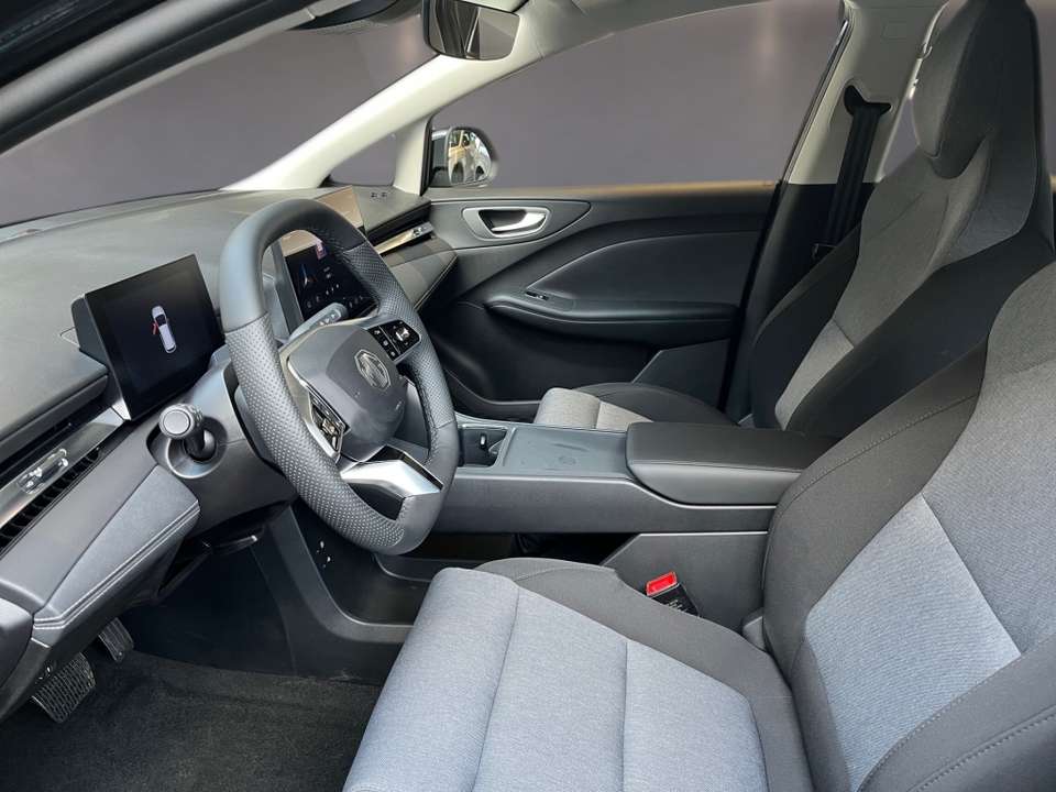 Car picture 10