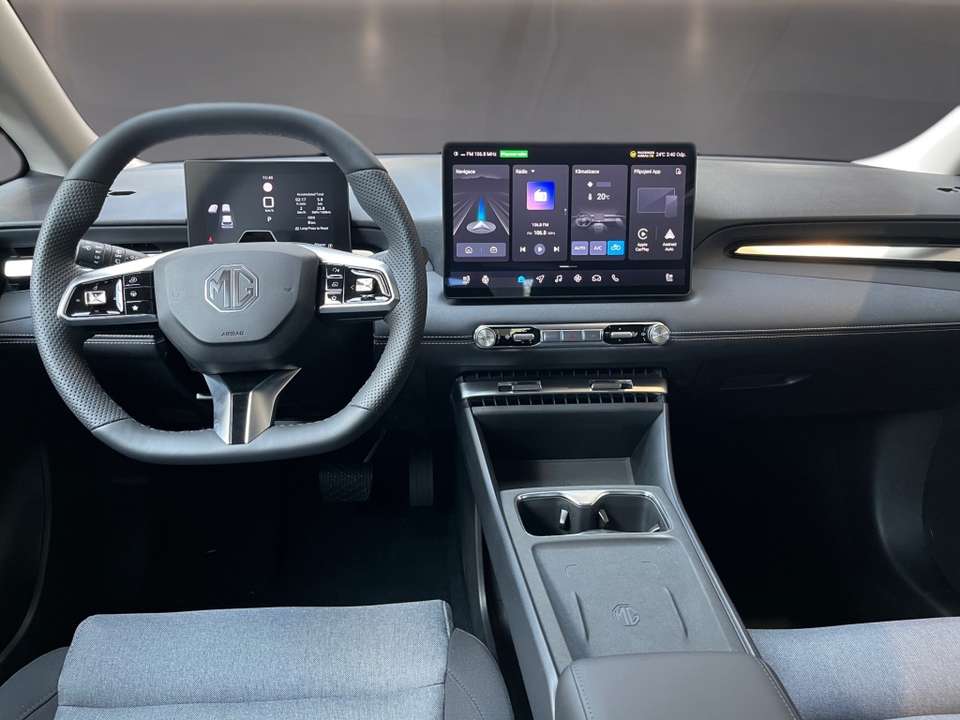 Car picture 12