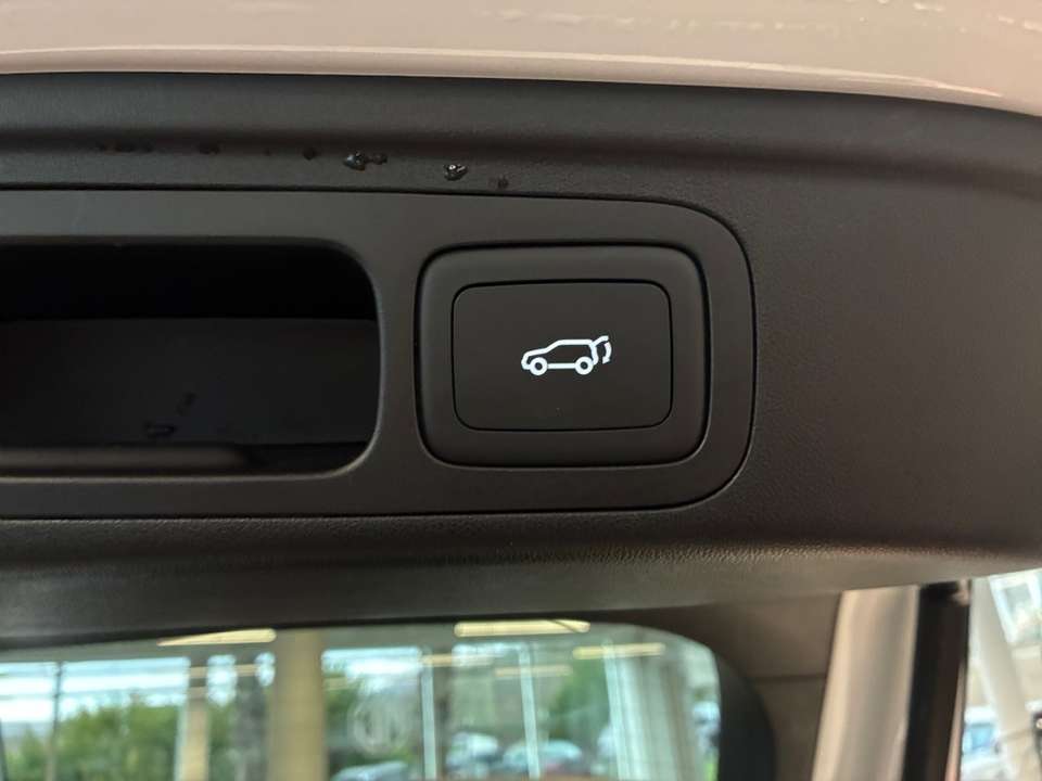 Car picture 8