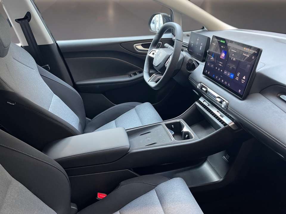 Car picture 13